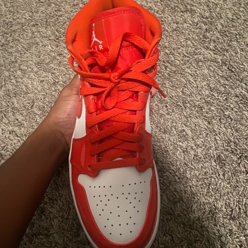 Air Jordan 1